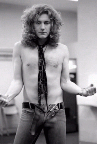 Led Zeppelin Undone GIF. This 336 x 498 animated GIF is part of our i am a golden god collection. Created by yasdnil. View the original animation, share it…