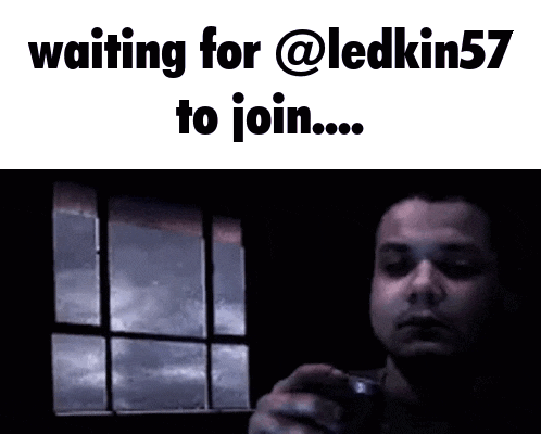 Ledkin Ledkin57 GIF