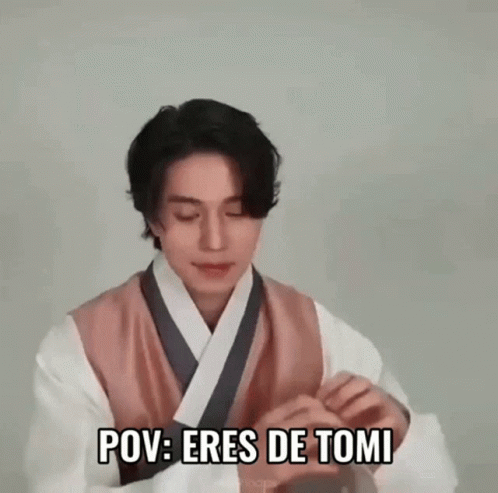 Lee Dong Wook Dongwook GIF. This 498 x 493 animated GIF is part of our long duck dong collection. Created by ryugf. View the original animation, share it…