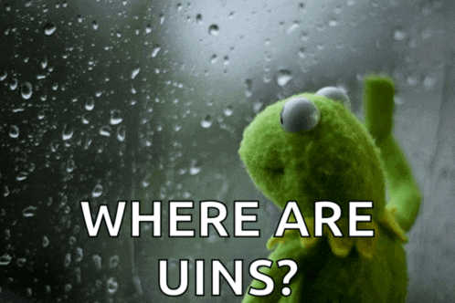 Lee Funny Meme