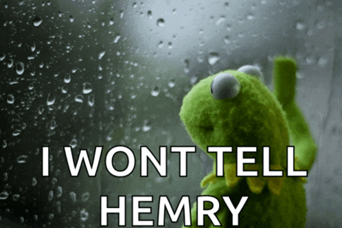 Lee Funny Meme
