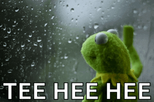 Lee Funny Meme
