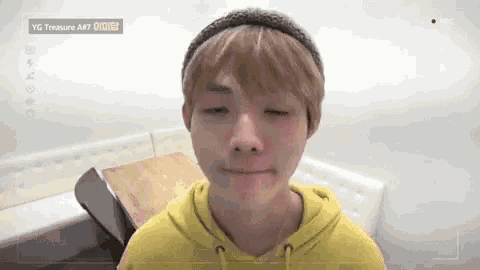 Lee Midam Pdx101 GIF