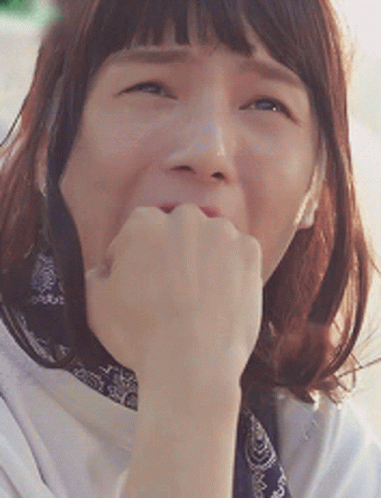 Lee Minhyuk Monsta X GIF