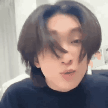 Lee Noeul Nuttarat Tangwai Noeul Lee GIF