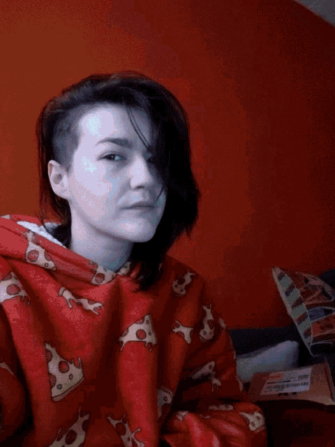 Lee Uno Reverse GIF