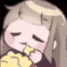 Leen76254 GIF