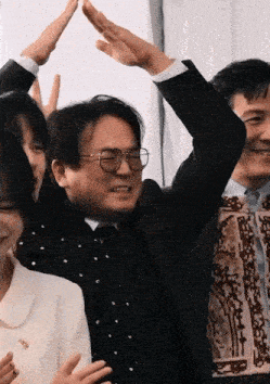Leeseohwanlover100 Lee GIF