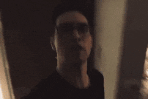 Leesgifs Patd GIF