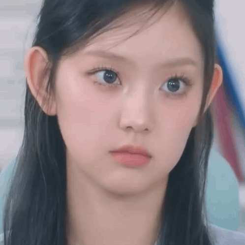 Leesol Kiiikiii GIF