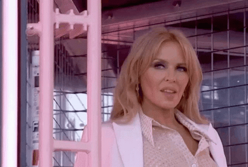 Leespoons Kylie GIF