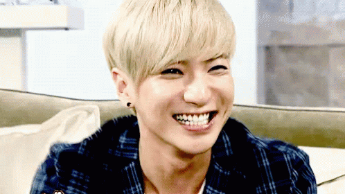Leeteuk GIF