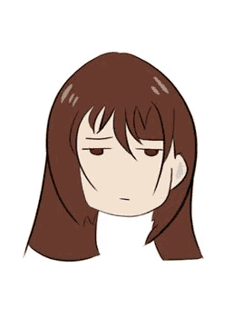Leeyen Yr8pts GIF