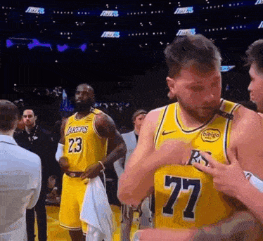 Left Hanging Left Em Hanging GIF