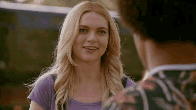 Legacies Legacies Season1 GIF