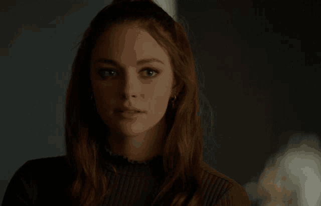 Legacies Legacies Season4 GIF