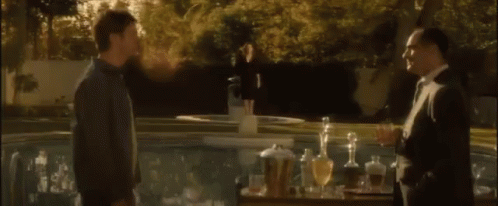 Legion Lenny GIF