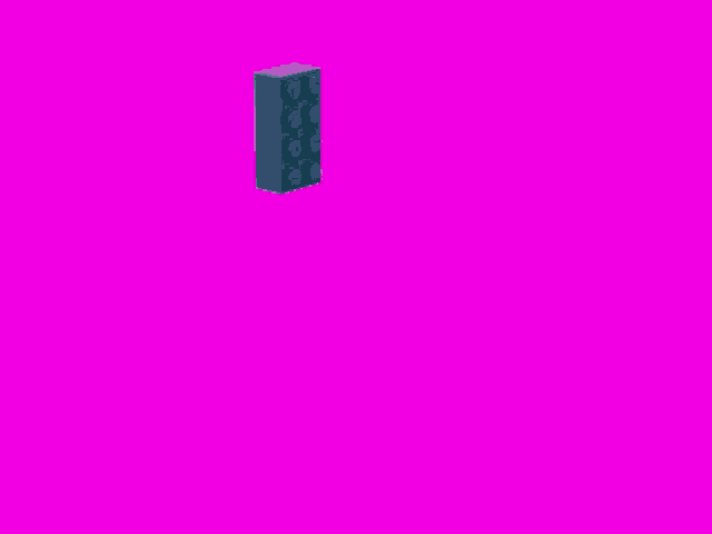 Lego Amiedd GIF