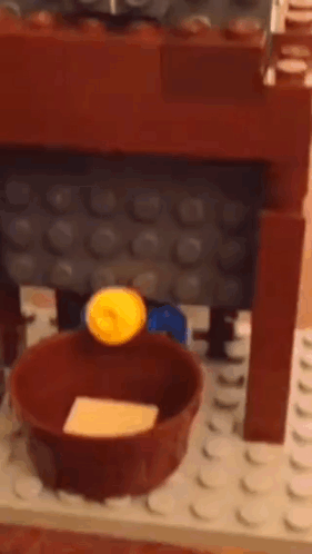 Lego Decapitation GIF. This 281 x 498 animated GIF is part of our guillotine collection. Created by FFelxi. View the original animation, share it, or browse…