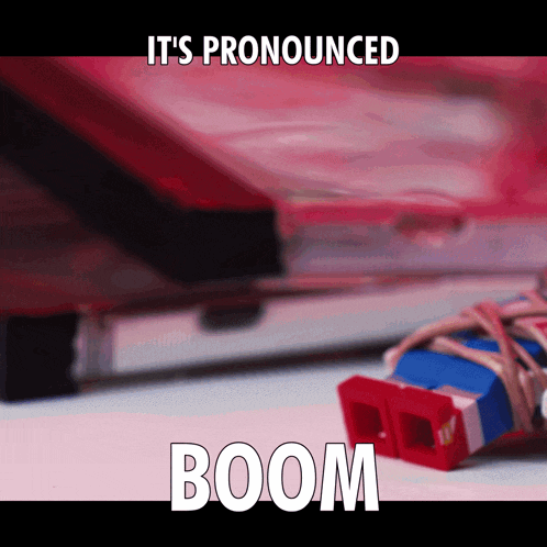 Lego Eggman Legoeggman GIF