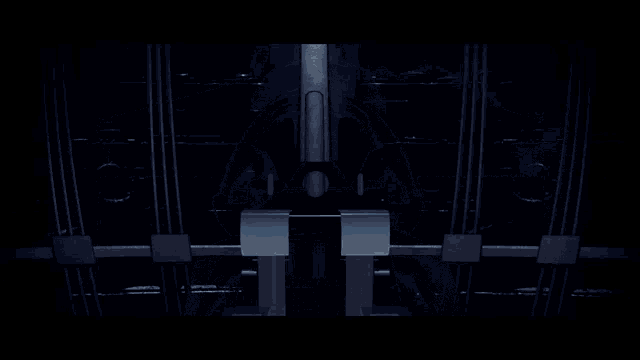 Lego Star Wars The Skywalker Saga Darth Vader GIF