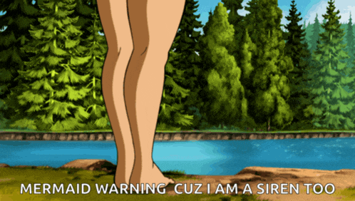 Legs Sexy Meme