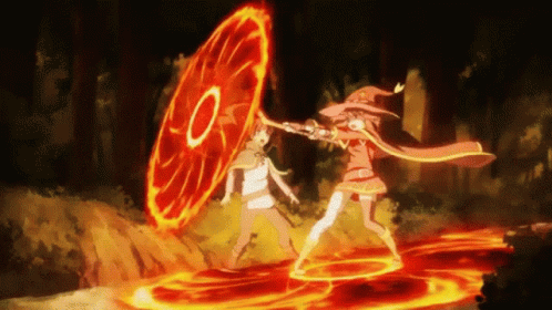 Leguminosa GIF