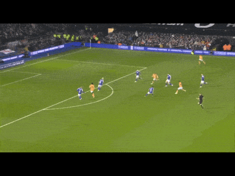 Leicester Lcfc GIF
