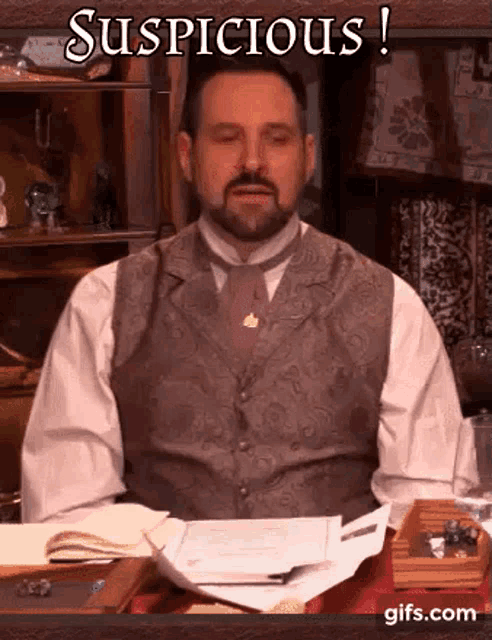 Leigh574 Critical Role GIF