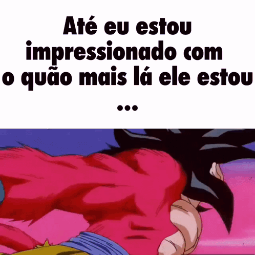 Leitada Games La Ele Nivel 4 GIF. This 498 x 498 animated GIF is part of our its bad writing collection. Related themes include goku. Created by…