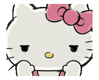 Lejos De Ti Sticker
