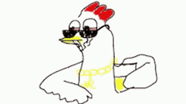 Lekkerspelen Lekkersicko GIF