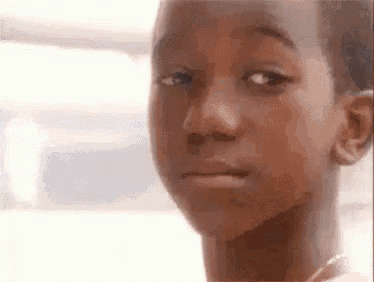 Lel Teardrop GIF