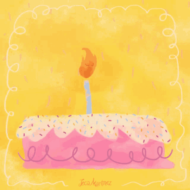 Leli GIF