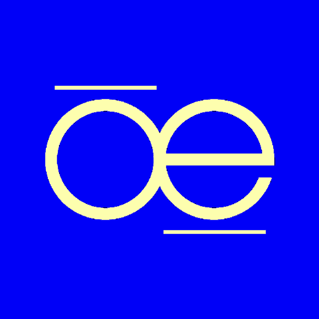Lem Logo GIF