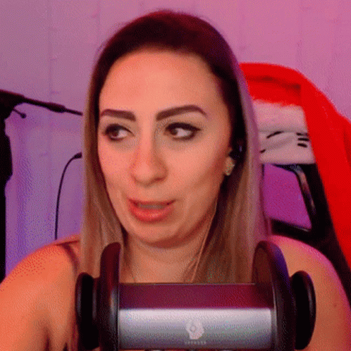 Lemera Lemsure GIF