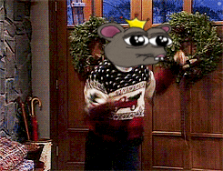Lemmi Lemmicoin GIF