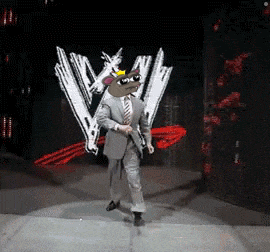 Lemmicoin GIF