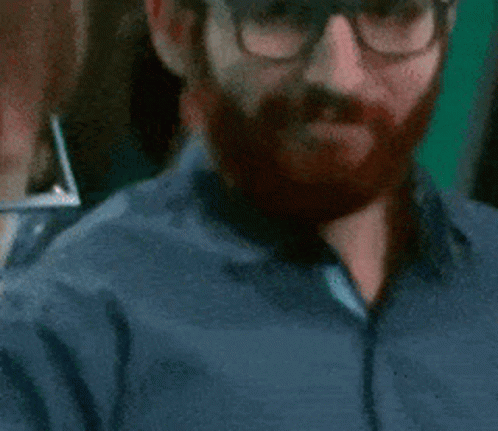 Lemon GIF. This 498 x 431 animated GIF is part of our lemonnation collection. Created by Yamd34. View the original animation, share it, or browse related…