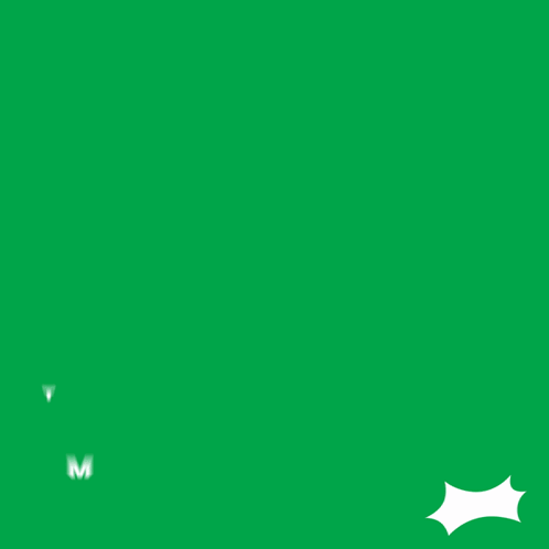 Lemon Lime GIF