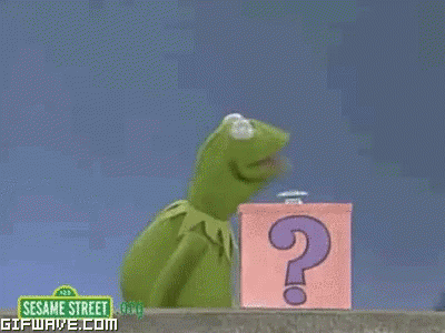 Lemon Question Time Lqt GIF. This 400 x 300 animated GIF is part of our quiz time collection. Created by booboobumkiss. View the original animation, share…