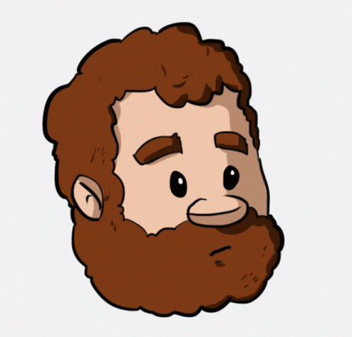 Lemoncitric Face GIF. This 498 x 477 animated GIF is part of our reinhardt face collection. Created by LemonCitric. View the original animation, share it…