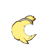 Len Kagamine Sticker