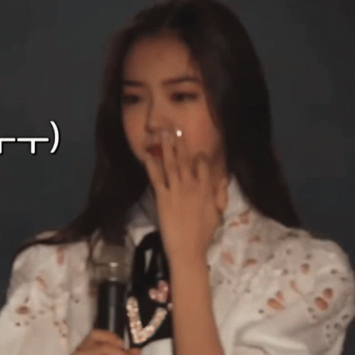 Lena Gwsn GIF