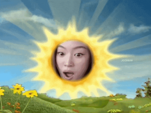 Lenamiu Miulena GIF