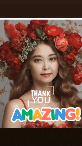 Leni3 GIF