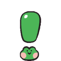 Lenini Minini Sticker