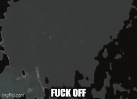 Lennox Benson The Vv Project GIF