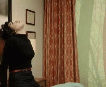 Lenny Aubrey GIF