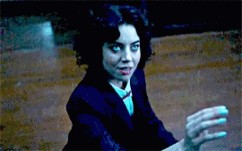 Lenny Legion GIF